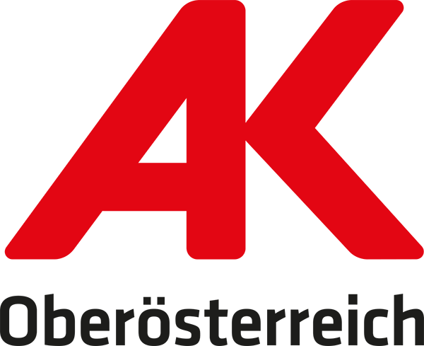 Arbeiterkammer Oberösterreich